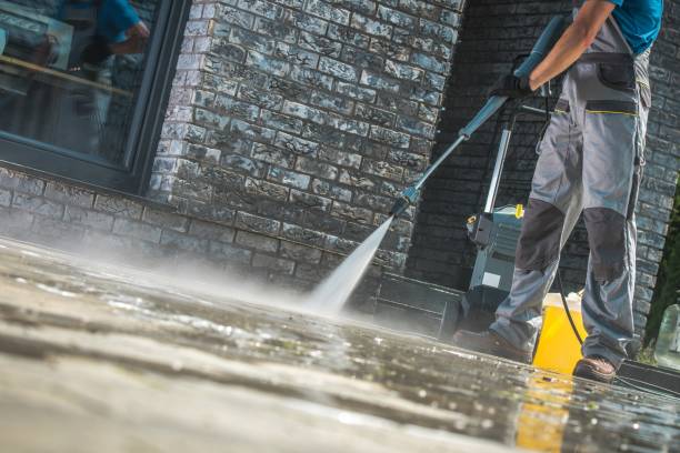 Reliable Langley, SC Pressure Washing Services Solutions