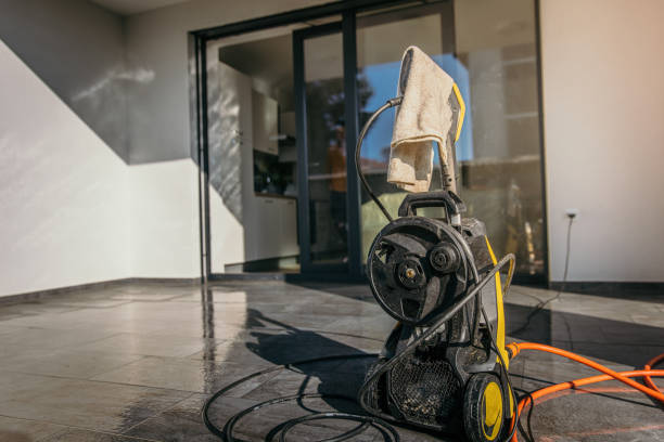 Best Pool Deck Cleaning  in Langley, SC